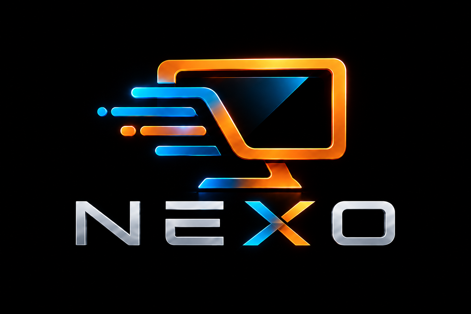 NEXO